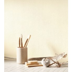 Casadeco / Leathers tapéta