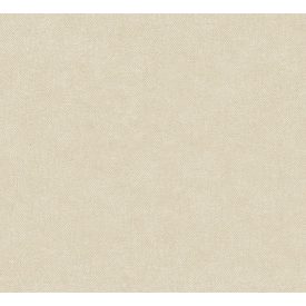 Casadeco / Leathers tapéta