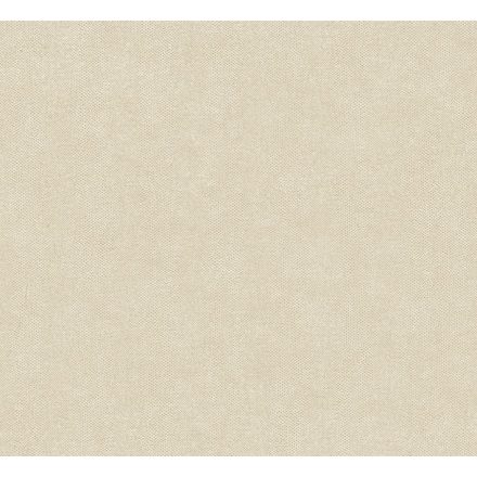 Casadeco / Leathers tapéta