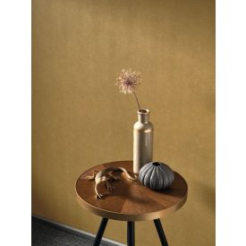Casadeco / Leathers tapéta