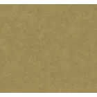 Casadeco / Leathers tapéta