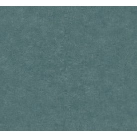 Casadeco / Leathers tapéta