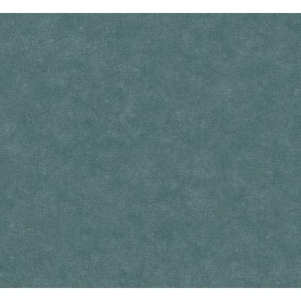 Casadeco / Leathers tapéta