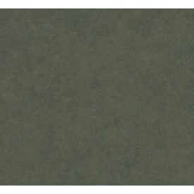 Casadeco / Leathers tapéta