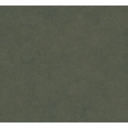 Casadeco / Leathers tapéta