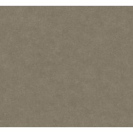 Casadeco / Leathers tapéta