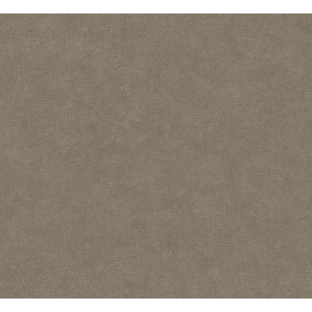 Casadeco / Leathers tapéta