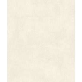 Casadeco / Leathers tapéta