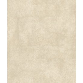 Casadeco / Leathers tapéta