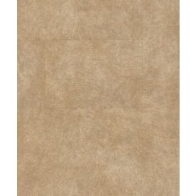 Casadeco / Leathers tapéta