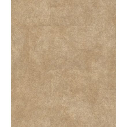 Casadeco / Leathers tapéta