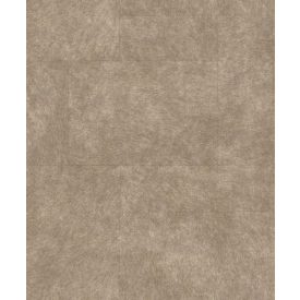 Casadeco / Leathers tapéta