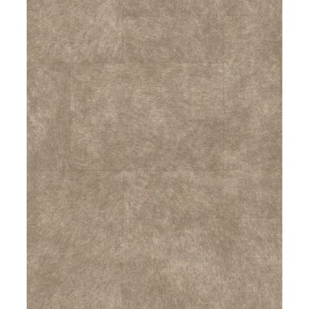 Casadeco / Leathers tapéta