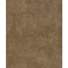 Casadeco / Leathers tapéta