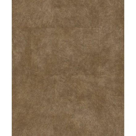 Casadeco / Leathers tapéta