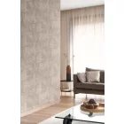 Casadeco / Leathers tapéta