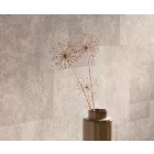 Casadeco / Leathers tapéta