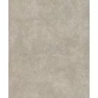 Casadeco / Leathers tapéta