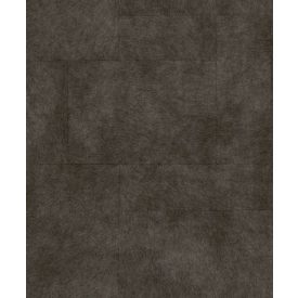 Casadeco / Leathers tapéta