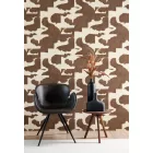 Casadeco / Leathers tapéta