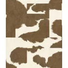 Casadeco / Leathers tapéta