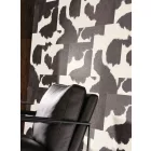 Casadeco / Leathers tapéta