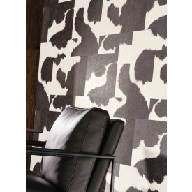 Casadeco / Leathers tapéta