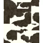 Casadeco / Leathers tapéta