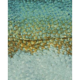 Casadeco / Leathers tapéta