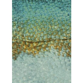 Casadeco / Leathers tapéta