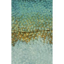 Casadeco / Leathers tapéta