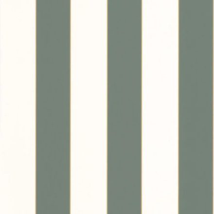 Caselio / Light tapéta