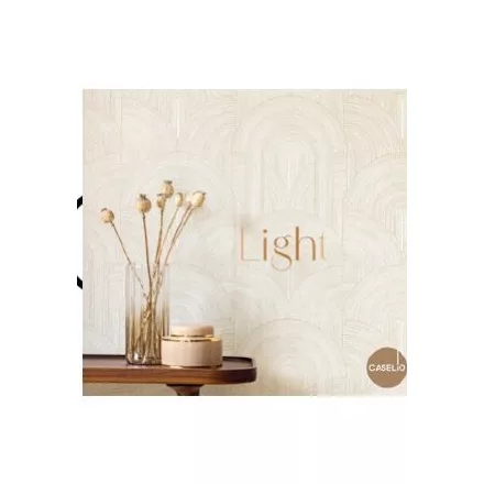 Caselio / Light tapétakönyv