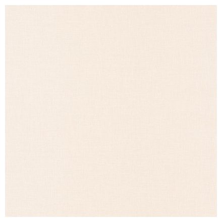 Caselio / Linen tapéta
