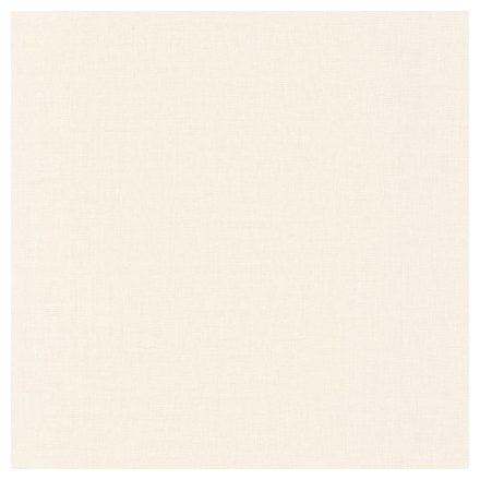 Caselio / Linen tapéta