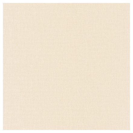 Caselio / Linen tapéta