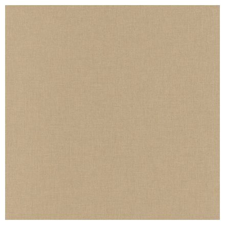 Caselio / Linen tapéta