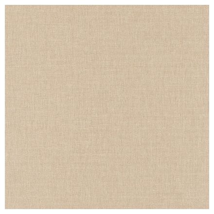 Caselio / Linen tapéta