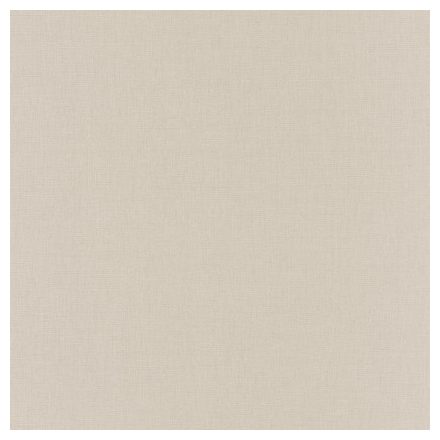 Caselio / Linen tapéta