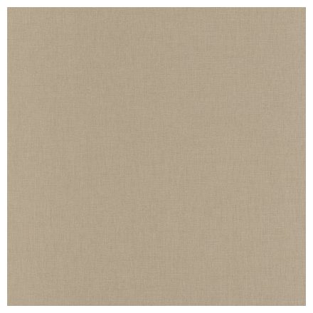 Caselio / Linen tapéta