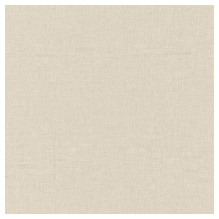 Caselio / Linen tapéta