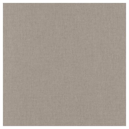 Caselio / Linen tapéta