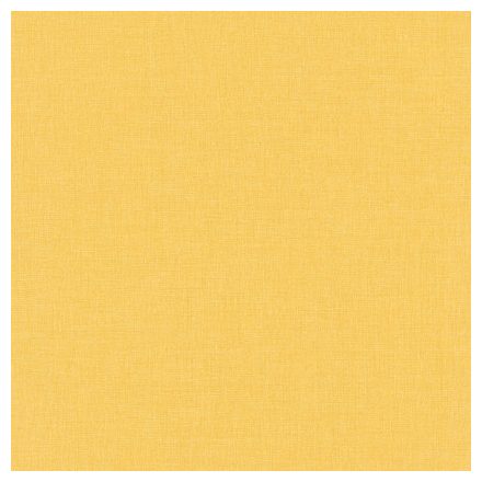 Caselio / Linen tapéta