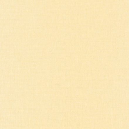 Caselio / Linen tapéta