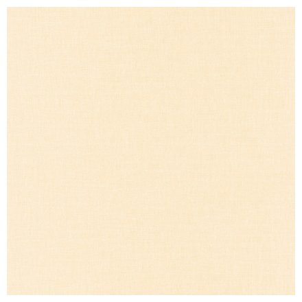 Caselio / Linen tapéta