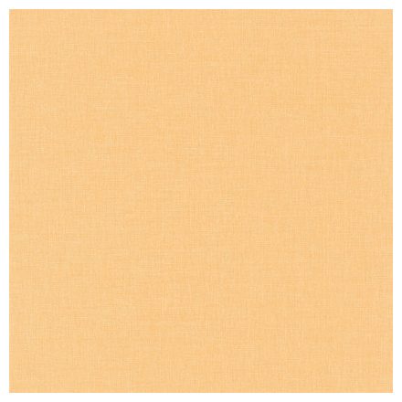 Caselio / Linen 2 tapéta