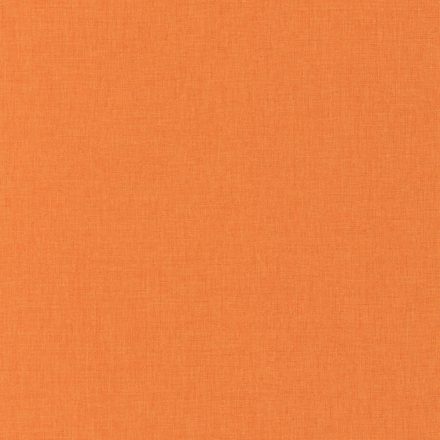 Caselio / Linen tapéta