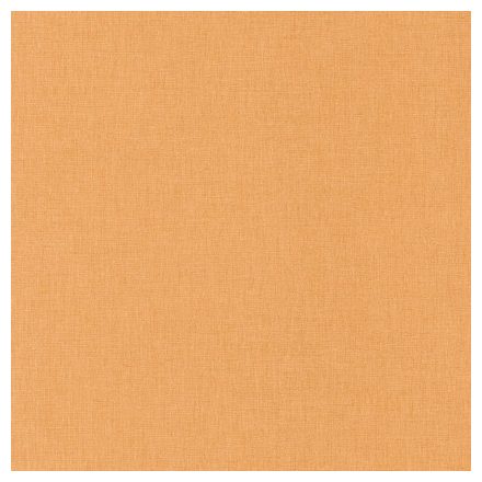 Caselio / Linen 2 tapéta