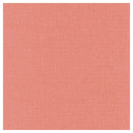 Caselio / Linen tapéta
