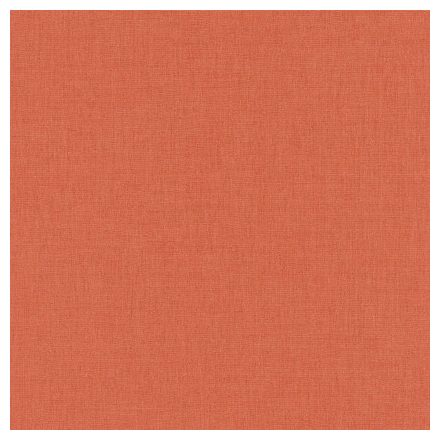 Caselio / Linen tapéta